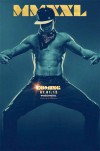 magic mike xxl.jpg